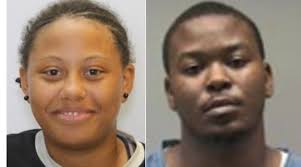 Dayton deadly shooting: Have you seen suspect, companion?