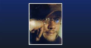 Jeremy Wayne Janney Obituary May 28, 2023