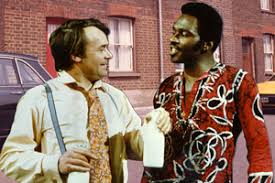 Still Loving Thy Neighbour Radio 4 Documentary British Comedy Guide