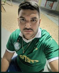 Photo by Fred Teixeira (@fred.s.e.p) · November 18, 2024