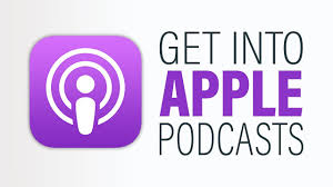 How To Submit Your Podcast To Apple Podcasts Itunes Full Tutorial Youtube