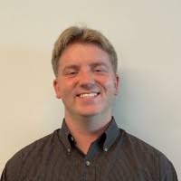 1400+ "Lacourse" profiles