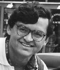 An energy-shaping approach to the design of excitation control of  synchronous generators