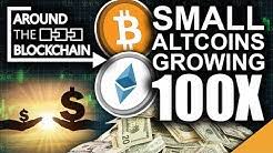 Due to the defi project being decentralized, it gives users full control over their crypto assets. Z1hvyl07p7 Phm