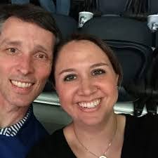 Tracy Hines's Instagram, Twitter & Facebook