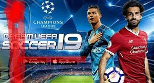 The modded version of dream league soccer is always on top. Dream League Soccer 2019 Champions Shop Clothing Shoes Online