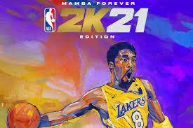 Ratings are up to date. Kobe Bryant Will Be On The Nba 2k21 Cover Silver Screen And Roll