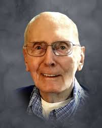 Dorrance Seeley Obituary November 19, 2020