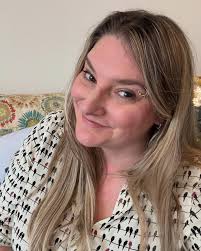 Hallwalls (@hallwalls) · Instagram 照片和视频