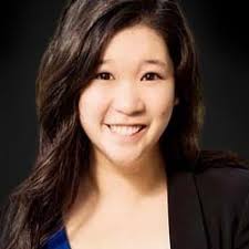 Supervisors for "Inclusive Organizational Environments"