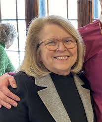 St. John's Episcopal Church