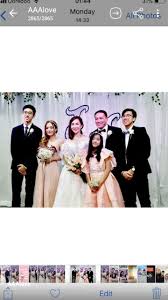 Profile for Joel Mallari