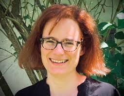 Barbara Leu's Instagram, Twitter & Facebook