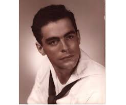 Ernest Pelletier Obituary (2022)