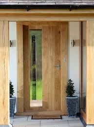 Maybe you would like to learn more about one of these? More Ideas Below Cheap Screened In Porch And Flooring Doors Lighting Farmhouse Bar Exterior Modern Porch Design House With Porch Contemporary Front Doors