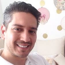 David Amin Cabrera (@davidamcab)