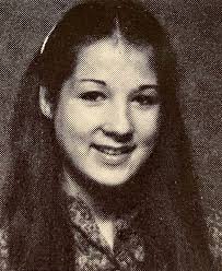 Start TODAY Facebook Group Reunites High School Friends After 40 Years