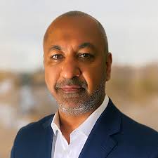 Xcelerate Solutions: Employee Directory