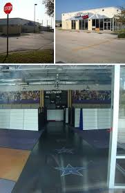 Pin By Heather Hess On Video Stores Video Store Abandoned Abandoned Places