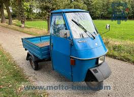 Image result for Blue Spazio 1988 Piaggio