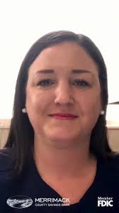 Scammers are at it again