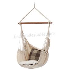 Fauteuil scandinave gris pas cher moncoin tn. Jusqu A 69 Pas Cher Fauteuil Hamac Suspendu Exterieur Interieur Jardin Chambre Balancoire Hamac De Securite Creations D Excellent