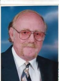 Rodney Searles Obituary March 28, 2005