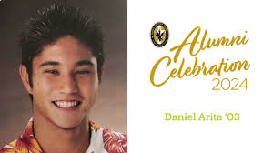 HBA Alumni Celebration 2024