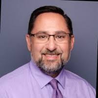 Gary Goforth Email & Phone Number