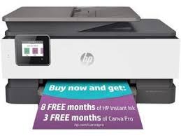 This durable, compact printer fits in your car, backpack, and more, for convenient. Hp Officejet 200 Cz993a Mobile Wireless Portable Color Inkjet Printer Newegg Com