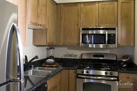 Maybe you would like to learn more about one of these? Deluxe Two Bedroom Two Bath Cancun Resort By Diamond Resorts Las Vegas Condo Rentals