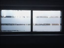 Malat Insynsskydd Pa Kallarfonstrena Malat Med Filmjolk Vill Man Mala Andra Motiv Och Med Farg Anvand Da Filmjolken Fonster Insynsskydd Fonsterfilm Fonster