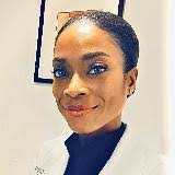 West Palm Beach Family Medicine