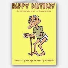 Funny Minion Birthday Funny Quotes Happy Birthday Best Friend Funny Funny Happy Birthday Wishes In Hindi Funny Happy Birthday Pictures Happy Birthday Quotes Funny Birthday Humor