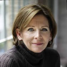 A little news that may explain my slower-than-usual responses here or  elsewhere ... I'm taking some time off to write a book! Thank you to my  amazing agent, Margo Beth Fleming and