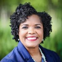 Latoya Cosby's Instagram, Twitter & Facebook