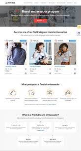 Now it's time to see the fruits of your labor. Goodbye Influencers Welcome Back Brand Ambassadors Laura Busche