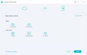 Transfer Contacts From Iphone To Samsung Galaxy Note 10 Note 10 Plus Galaxy Note 10 Samsung Galaxy Note Galaxy Note