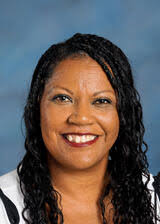 English Learners Staff