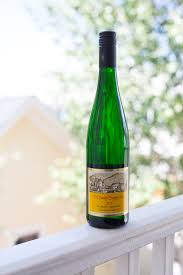 Die wehlener sonnenuhr gehört zu den besten lagen an der mosel. Dr Pauly Bergweiler Wehlener Sonnenuhr Riesling Opening A Bottle