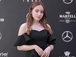 Berita berkaitan berlaku lama, zarina zainuddin bersyukur diberi drama drama bertajuk 30 order of suhan movie yang diterbitkan. Hannah Delisha Tak Mahu Terjebak Cinta Lokasi News Features Cinema Online