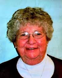 Virgie M. Knier Obituary July 4, 2023