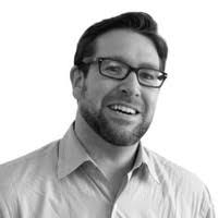 Phillip Thurston Email & Phone Number