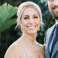 30+ "Berinti" profiles