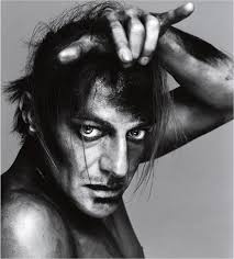 ESPECIAL FOTOGRAFIA: RICHARD AVEDON UM GRANDE MESTRE DOS CLIQUES  CONSIDERAVA A FOTOGRAFIA UMA ARTE TRISTE!