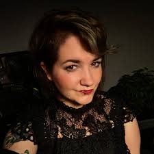 Has anyone else in Barrie noticed a strange smell from the water when you  turn your taps on?