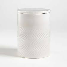 We did not find results for: Kitchen Canisters Crate And Barrel