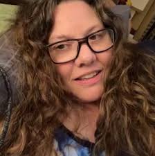 Another round of storms. And it's so weird to have it so dark at 1:30 in  the afternoon. Glad I have my fall decorations out to make it a cozy  afternoon. Peoria