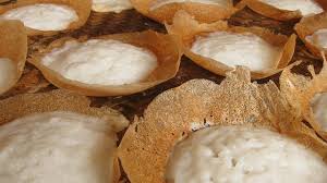 Namun jika suka, kamu boleh membumbui sosis dengan mentega, saus tiram, kecap manis, dan bawang putih cincang. 5 Tempat Wisata Kuliner Legendaris Di Solo Lifestyle Liputan6 Com