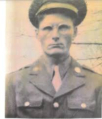 DISTINGUISHED ALUMNI